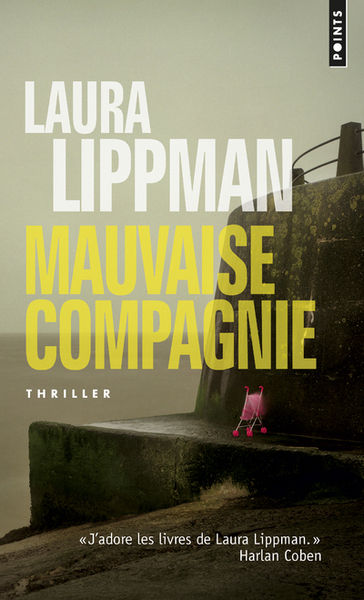 Image de Mauvaise Compagnie
