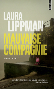 Image de Mauvaise Compagnie