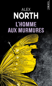 Image de L'Homme aux murmures