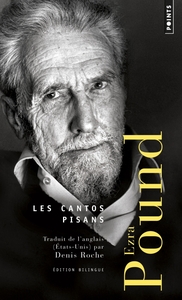 Picture of Les Cantos pisans