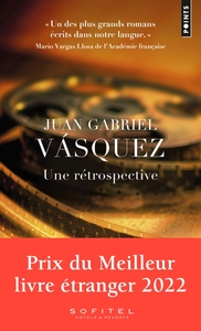 Picture of Une rétrospective