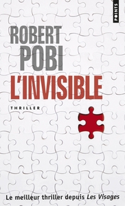 Picture of L'Invisible