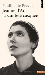 Image de Jeanne d'Arc