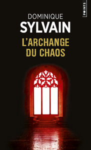 Image de L'Archange du chaos