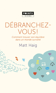 Picture of Débranchez-vous!