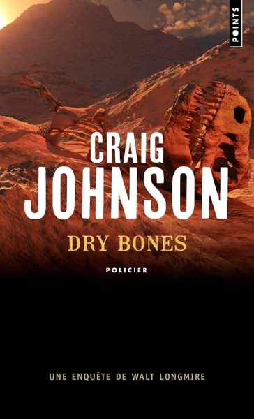 Image de Dry Bones