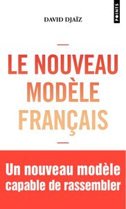 Picture of Le nouveau modèle français