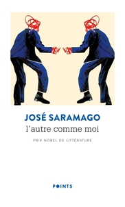 Picture of L'autre comme moi