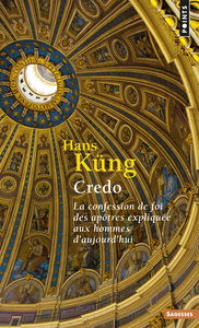 Picture of Credo