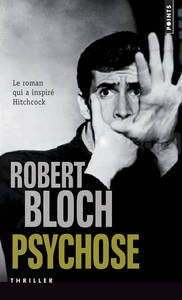 Picture of Psychose