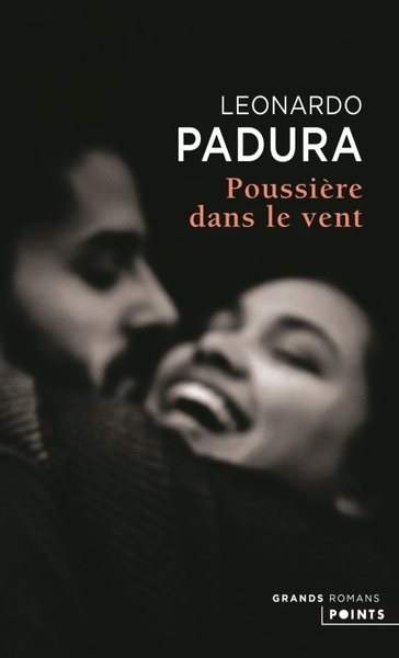 Picture of Poussière dans le vent