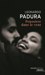 Picture of Poussière dans le vent