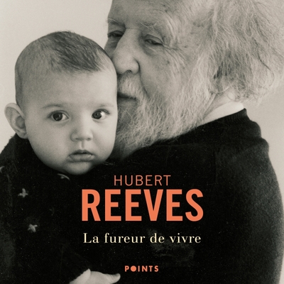 Picture of La Fureur de vivre