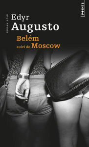 Picture of Belém suivi de Moscow