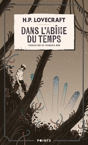 Picture of Dans l'abîme du temps