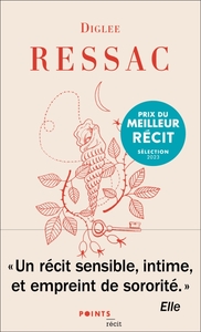 Picture of Ressac