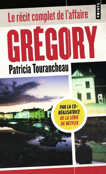 Image de Grégory