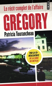 Image de Grégory