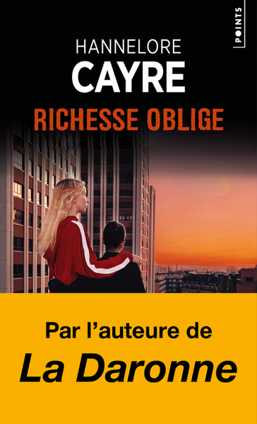 Image de Richesse oblige