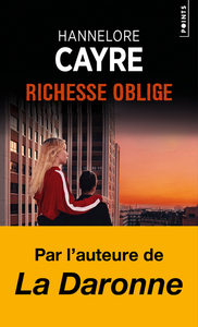 Image de Richesse oblige