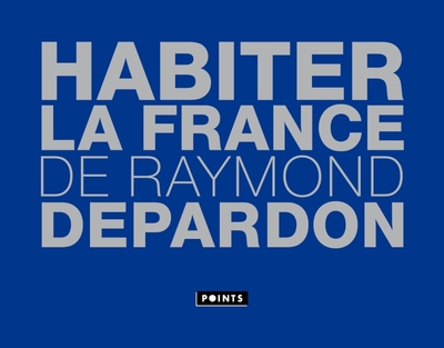 Picture of Habiter la France