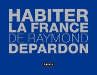 Picture of Habiter la France