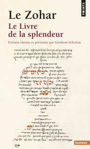 Picture of Le Zohar