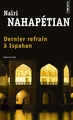 Image de Dernier refrain à Ispahan