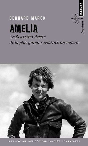 Image de Amelia