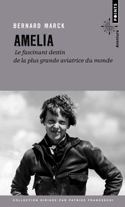 Image de Amelia