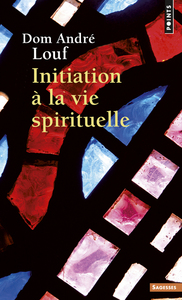 Picture of Initiation à la vie spirituelle
