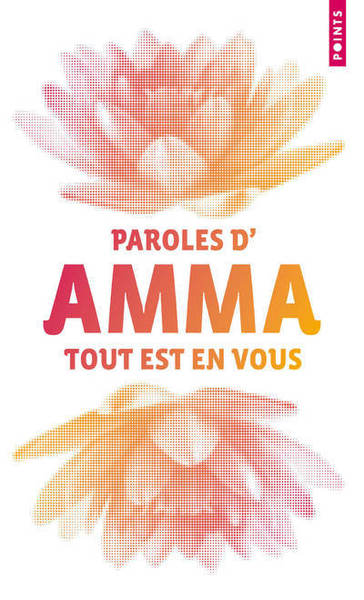 Picture of Tout est en vous (collector)