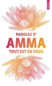Picture of Tout est en vous (collector)