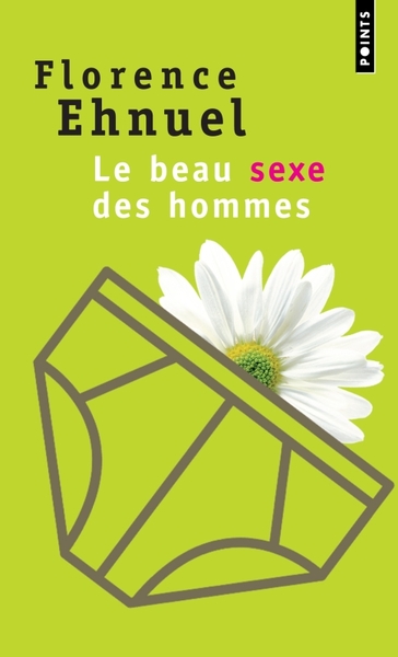 Image de Le Beau Sexe des hommes