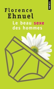 Image de Le Beau Sexe des hommes