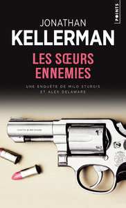 Image de Les S urs ennemies