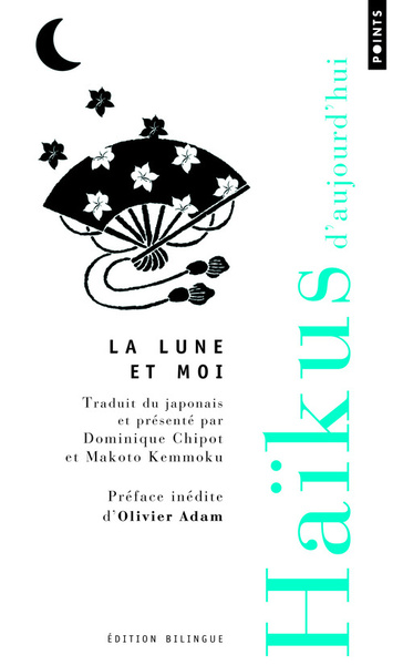Picture of La Lune et moi