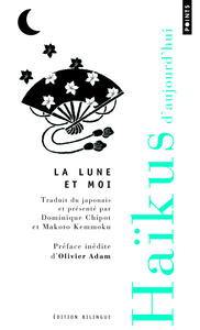 Picture of La Lune et moi