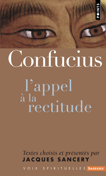 Image de Confucius