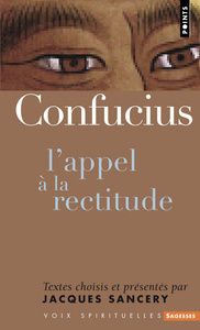 Image de Confucius