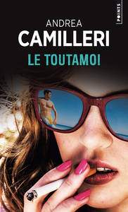 Image de Le Toutamoi