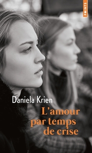 Picture of L'Amour par temps de crise