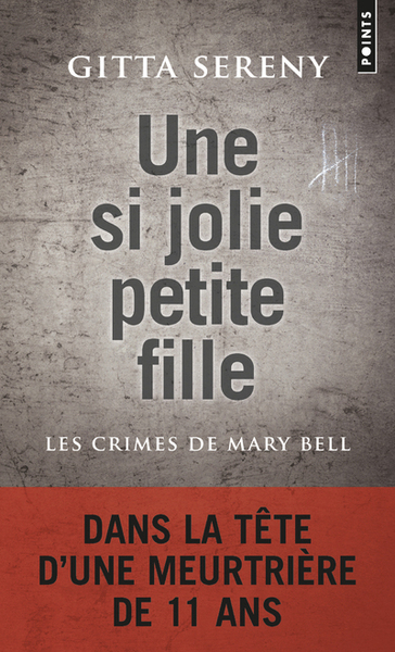 Image de Une si jolie petite fille