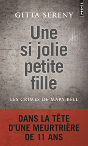 Image de Une si jolie petite fille