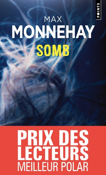 Image de Somb