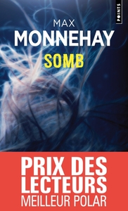 Image de Somb