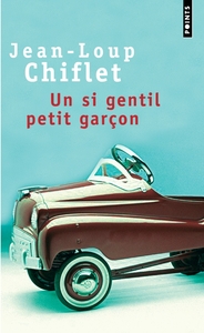 Image de Un si gentil petit garçon