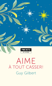Image de Aime à tout casser!