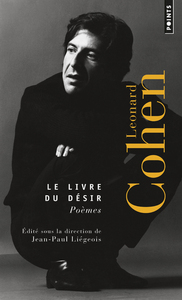 Picture of Le Livre du désir