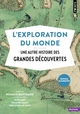 Image de L'Exploration du monde